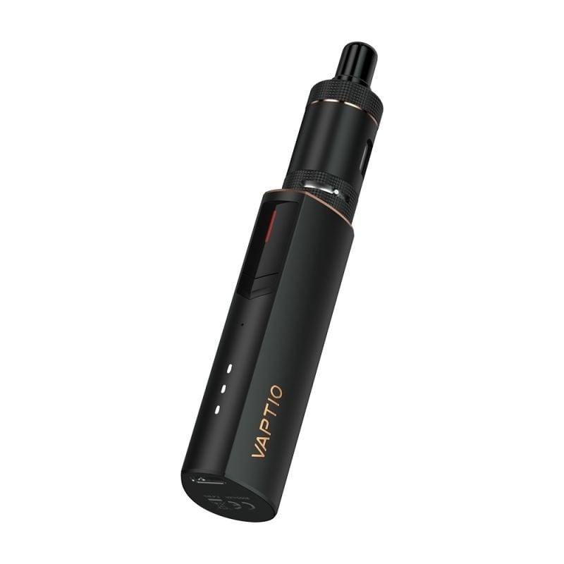 Box Mod Cosmo 2 Kit - Vaptio pas cher