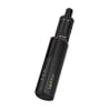 Box Mod Kit Cosmo 2 - Vaptio pas cher