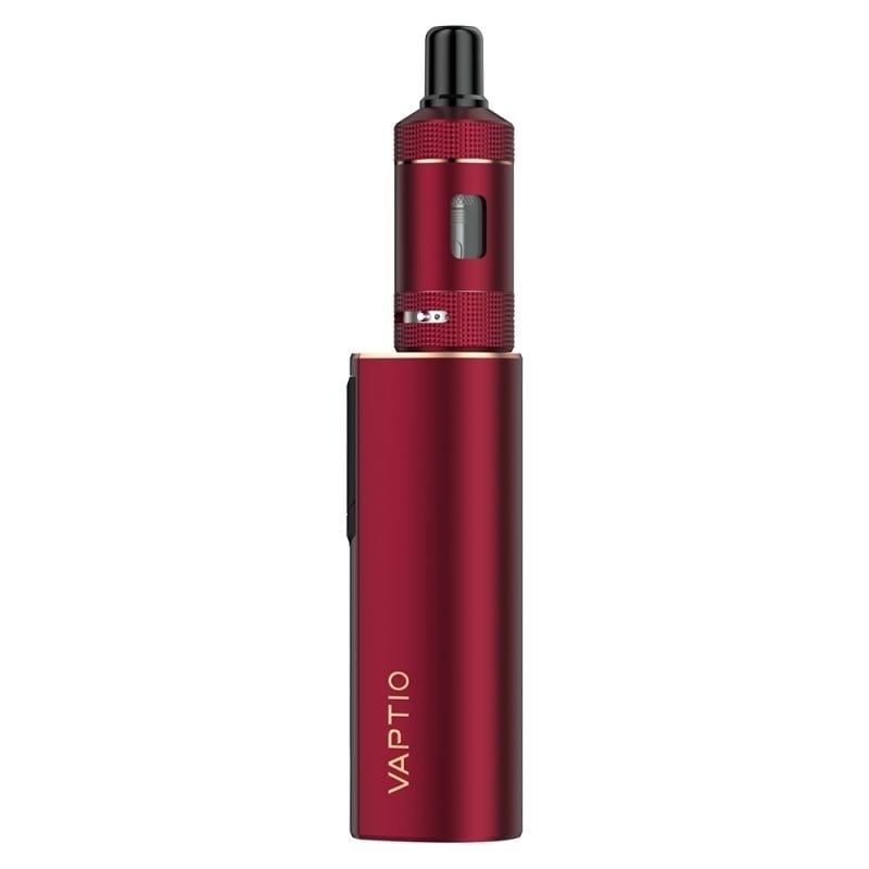 Box Mod Kit Cosmo 2 - Vaptio pas cher