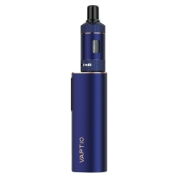 e-liquide Kit Cosmo 2 - Vaptio pas cher
