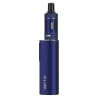 Box Mod Kit Cosmo 2 - Vaptio pas cher