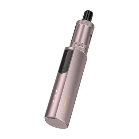 Box Mod Kit Cosmo 2 - Vaptio pas cher