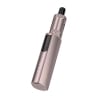 Box Mod Kit Cosmo 2 - Vaptio pas cher