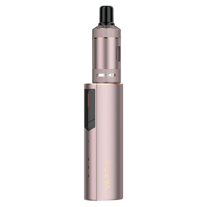 e-liquide Kit Cosmo 2 - Vaptio pas cher