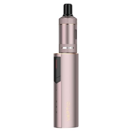 Kit Cosmo 2 - Vaptio pas cher