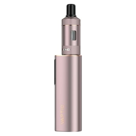 Box Mod Kit Cosmo 2 - Vaptio pas cher