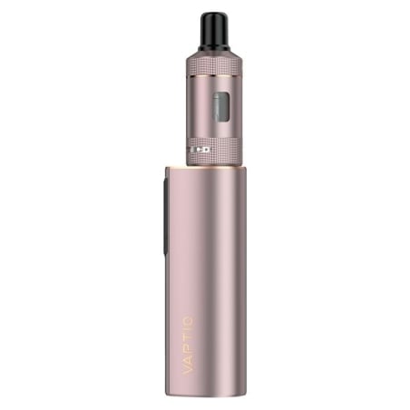 Kit Cosmo 2 - Vaptio pas cher