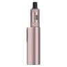 Box Mod Kit Cosmo 2 - Vaptio pas cher