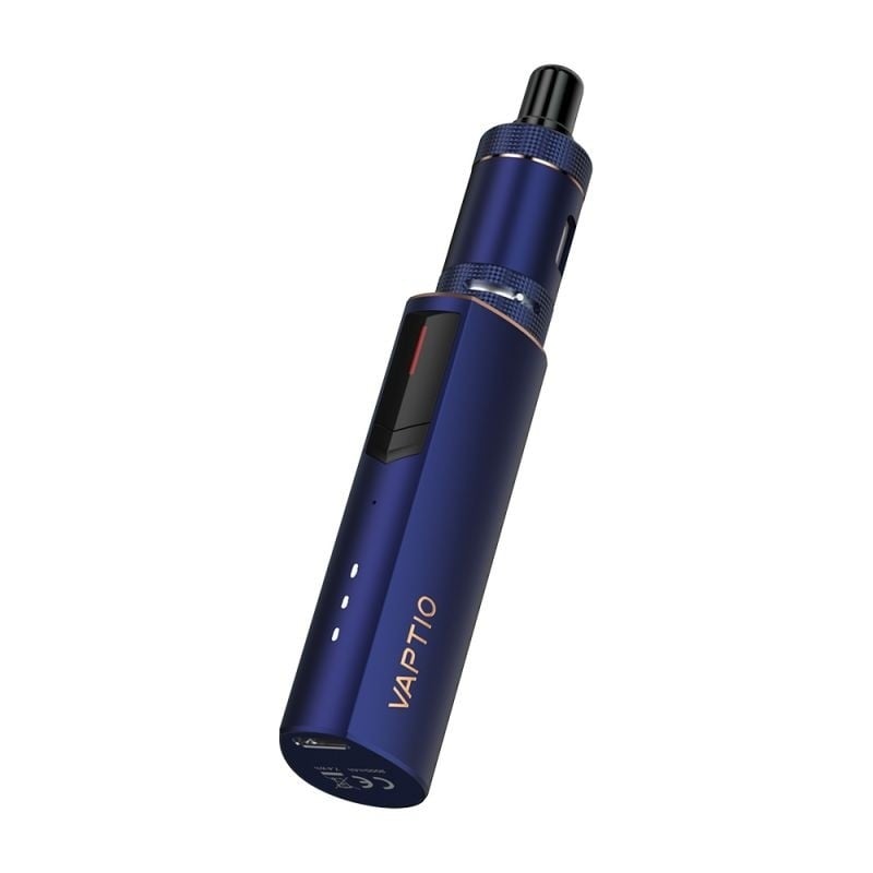 Box Mod Kit Cosmo 2 - Vaptio pas cher