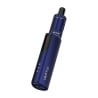 Box Mod Kit Cosmo 2 - Vaptio pas cher