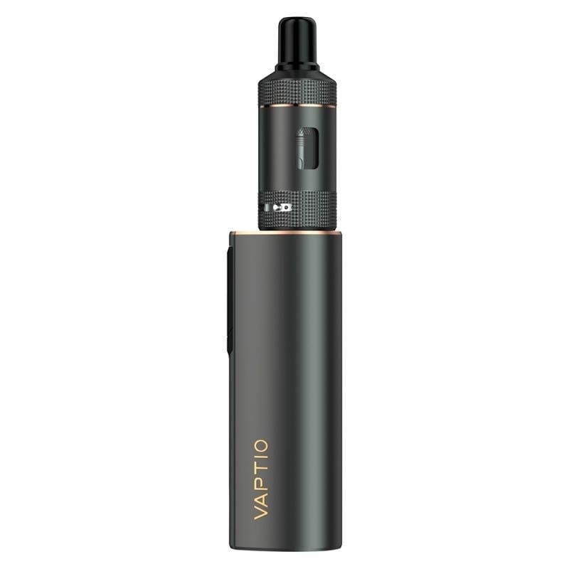 e-liquide Kit Cosmo 2 - Vaptio pas cher