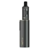 e-liquide Kit Cosmo 2 - Vaptio pas cher