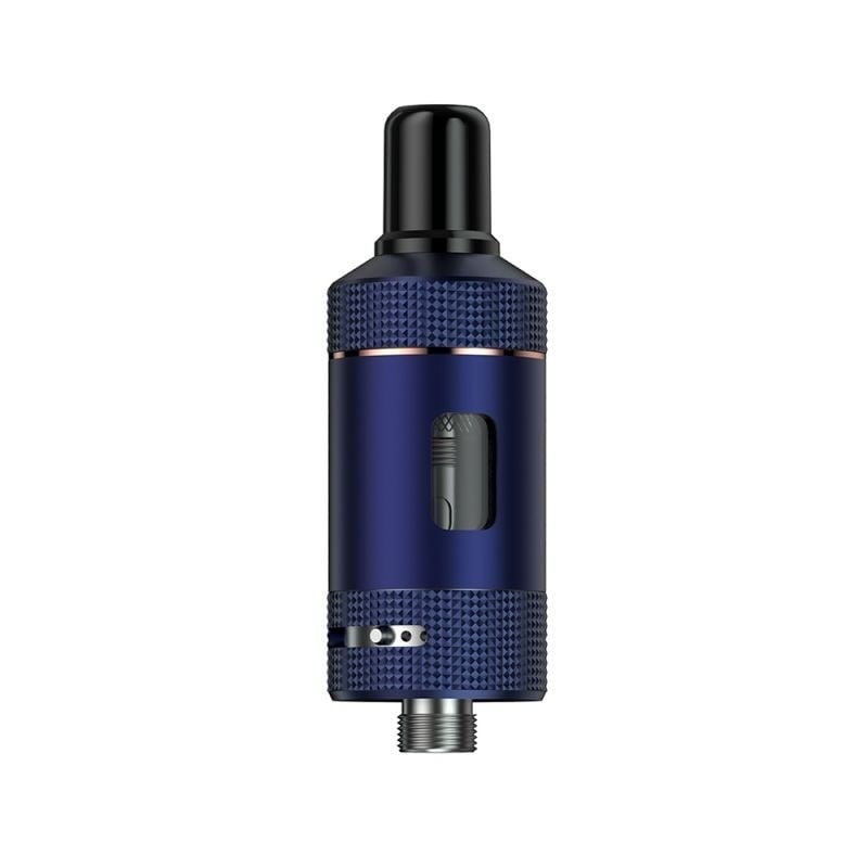 Clearomiseur Cosmo 2 - Vaptio pas cher