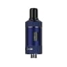 e-liquid Clearomizer Cosmo 2 - Vaptio cheap
