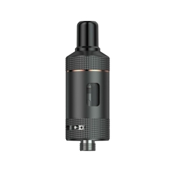 Clearomiseur Cosmo 2 2 ml - Vaptio pas cher