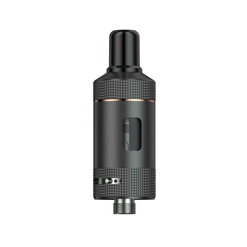 Clearomiseur Cosmo 2 - Vaptio pas cher