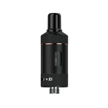 Clearomiseur Cosmo 2 - Vaptio pas cher Clearomiseur Cosmo 2 - Vaptio pas cher