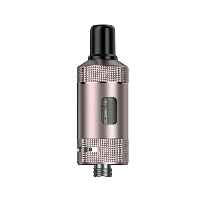 e-liquide Clearomiseur Cosmo 2 - Vaptio pas cher