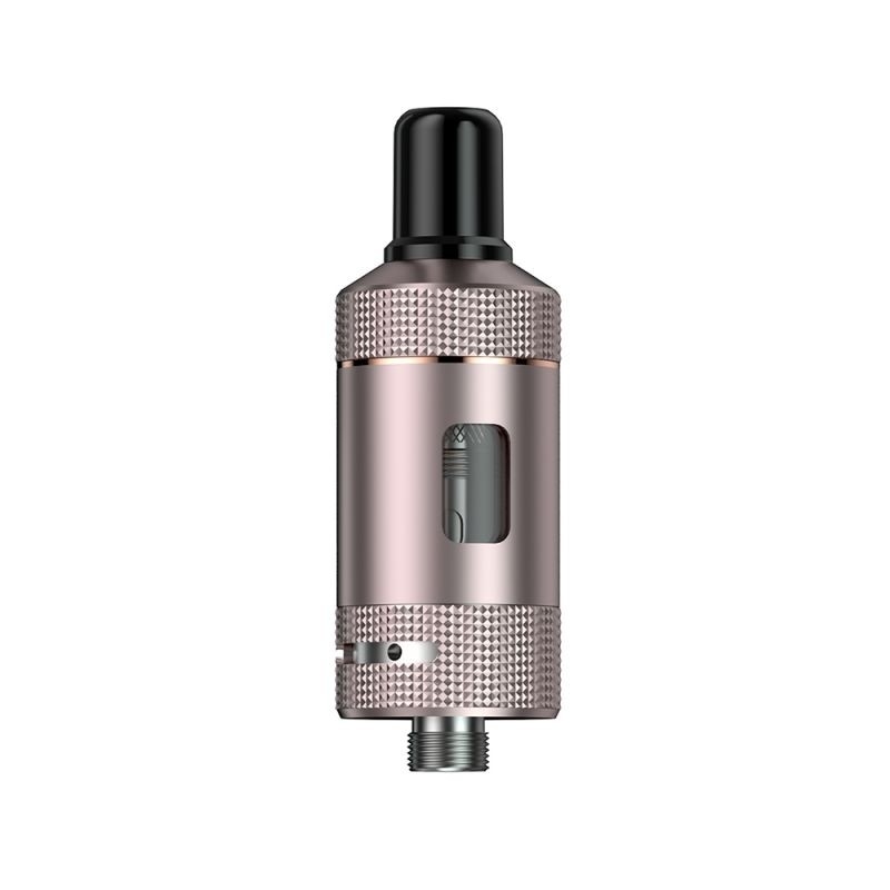 e-liquid Clearomizer Cosmo 2 - Vaptio cheap