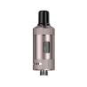e-liquide Clearomiseur Cosmo 2 - Vaptio pas cher