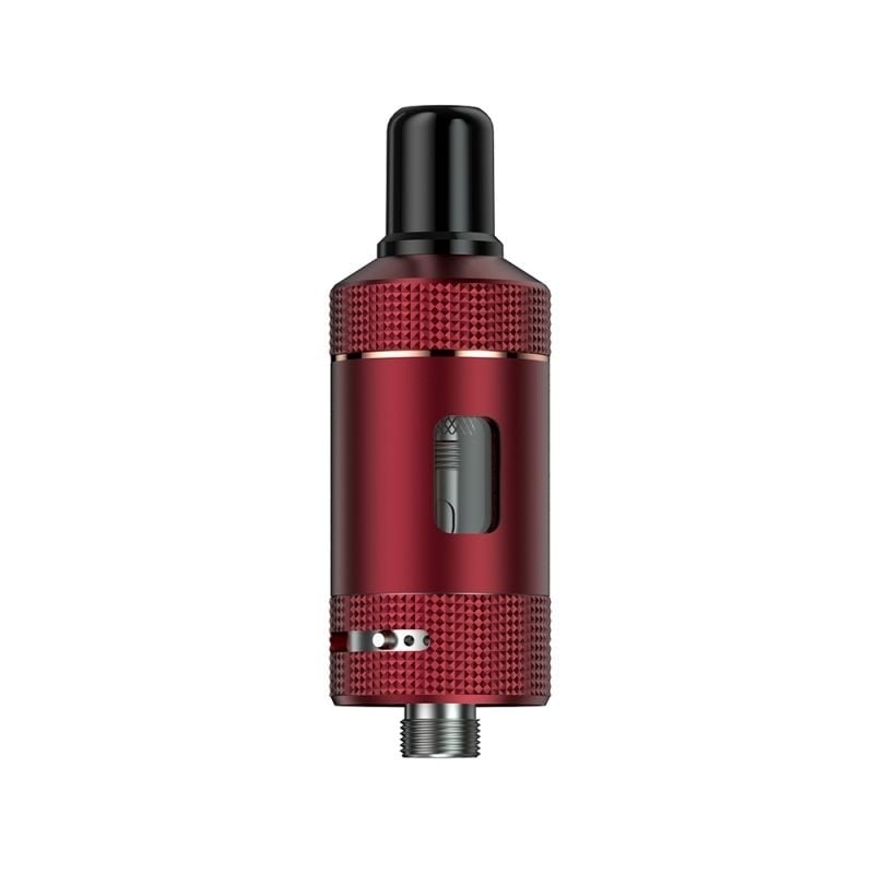 e-liquide Clearomiseur Cosmo 2 - Vaptio pas cher