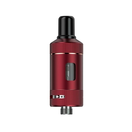 Clearomiseur Cosmo 2 - Vaptio pas cher