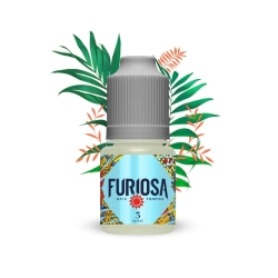 Epic Tropics 10 ml - Furiosa pas cher