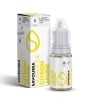 e-liquide Citron Jaune 10 ml - Savourea pas cher