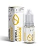 e-liquide Mangue 10 ml - Savourea pas cher