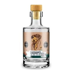 Cassiopée 200ml - Curieux pas cher