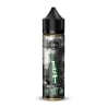 e-liquid Tsumi 50 ml Yumé - Curieux cheap