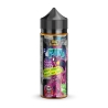 e-liquid Rio 100 ml - Big Flamant cheap