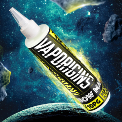 Rainbow Mania 80ml Vaporigins pas cher