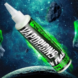 Green Flash 80ml - Vaporigins pas cher