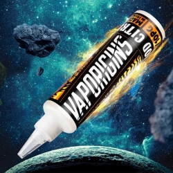 Blood Citrus 80ml - Vaporigins pas cher