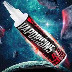 Big Red 80ml - Vaporigins pas cher