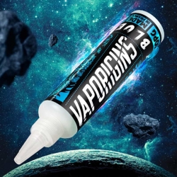 Big Blue 80ml - Vaporigins pas cher