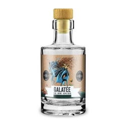 Galatée 200ml - Curieux pas cher