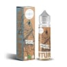 e-liquide Menthe Intense 50 ml Edition Natural - Curieux pas cher