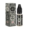 Tiramisu 10 ml - Curieux