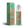 e-liquid Spearmint 50 ml Natural - Curieux cheap