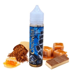 Corsaire 50 ml - Vape Institut pas cher