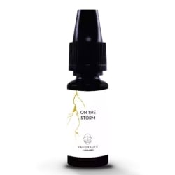 On The Storm 10ml E-Voyages - Vaponaute pas cher