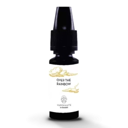 Over The Rainbow 10ml E-Voyages - Vaponaute pas cher