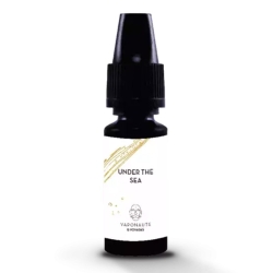 Under The Sea 10ml E-Voyages - Vaponaute pas cher