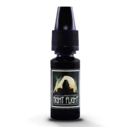 Night Flight 10ml - Vaponaute 24 pas cher
