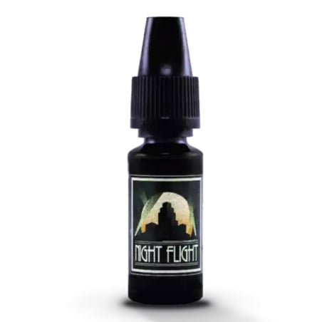 Night Flight 10 ml - Vaponaute pas cher