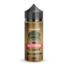 Concentré El Classico 30 ml - Dictator pas cher