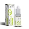 e-liquide Pomme 10 ml - Savourea pas cher