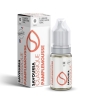 e-liquid Grapefruit 10 ml - Savourea cheap